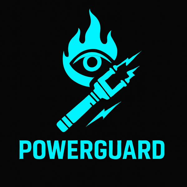 VoltGuards